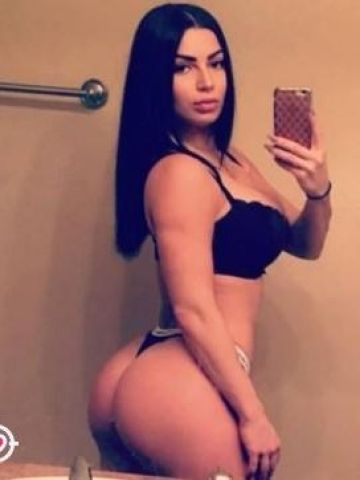 Анкета проститутки Сабина - Фото 1, , 23 года, №306349