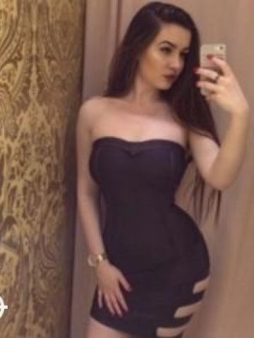 Анкета проститутки Дарья - Фото 1, , 24 года, №308132
